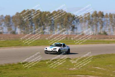 media/Mar-26-2023-CalClub SCCA (Sun) [[363f9aeb64]]/Group 3/Qualifying/